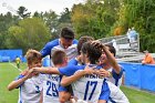 Men's Soccer vs Gordon  Wheaton Men's Soccer vs Gordon. - Photo by Keith Nordstrom : Wheaton, Soccer, Gordon, MSoc2019